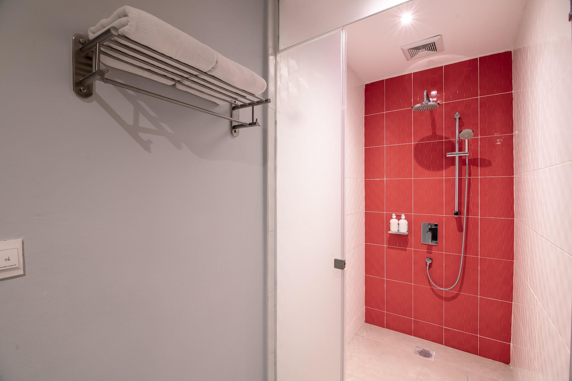 Holiday Inn Express & Suites Johor Bahru By Ihg Экстерьер фото