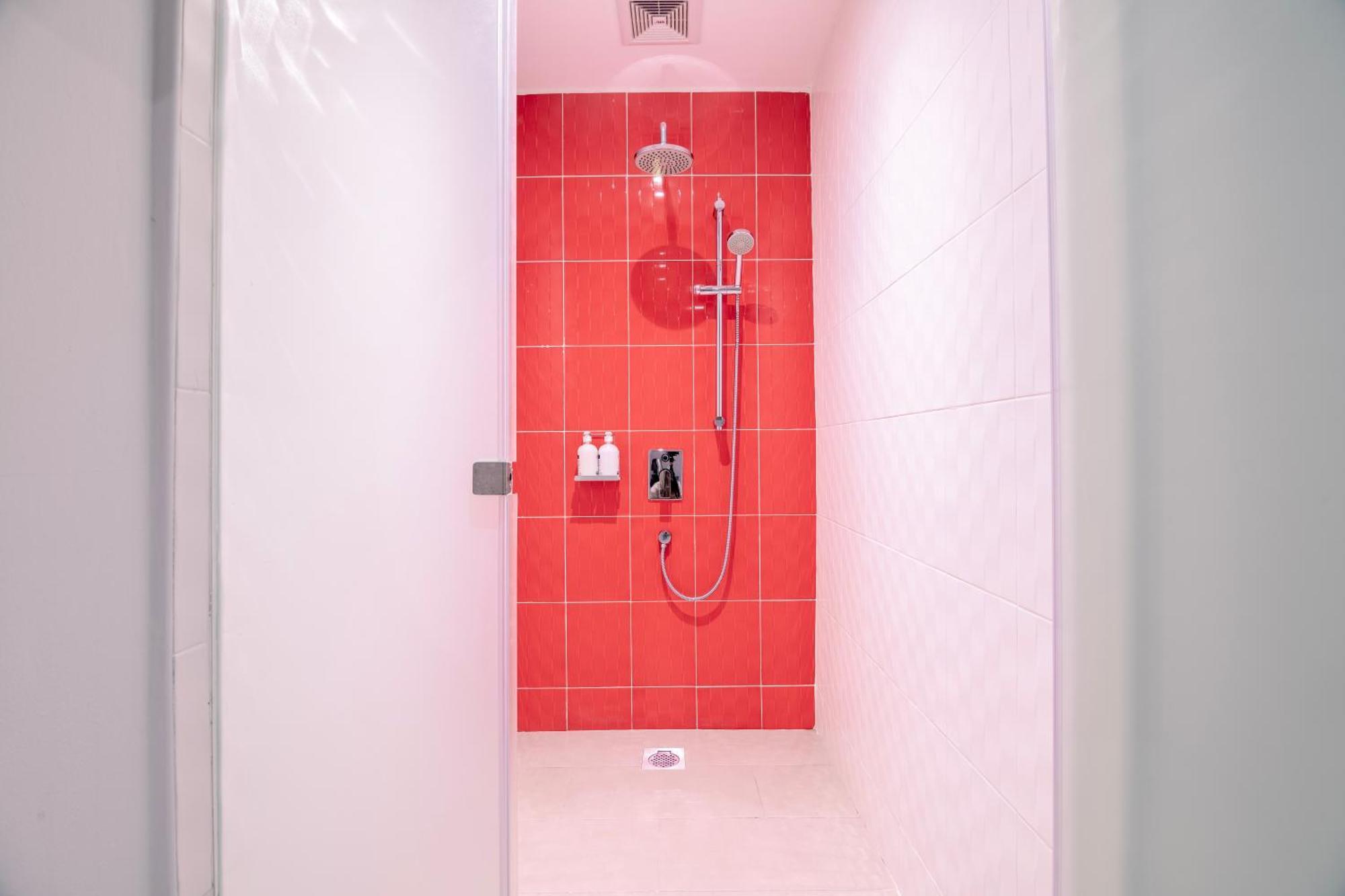 Holiday Inn Express & Suites Johor Bahru By Ihg Экстерьер фото